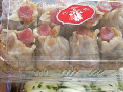 -白玉兰食品(甜云店)