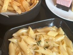 -云·酷 Atmosphere(国贸大酒店)