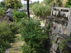 -韩文公祠
