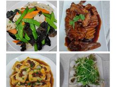 -大班家政月嫂育儿嫂(深圳NO.1店)
