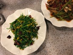 -文三里屯面馆(三里屯店)