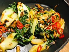 -小大董·烤鸭(凤凰汇店)