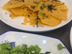 -浔味·山屿湖·正宗淳牌全鱼宴老字号