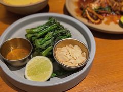 -SHAN山(前滩太古里店)