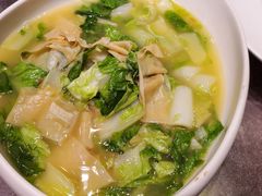 -闫府私房菜·百年鲁菜(恒隆店)