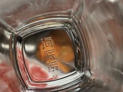 -海底捞火锅(创意园店)