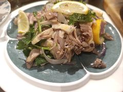 -盏簋品味馆(沙溪店)