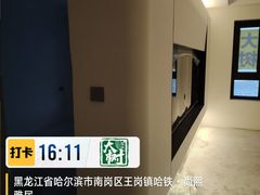 -大树装饰·十年本土家装