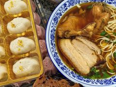 -状元楼(东大街店)