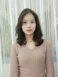 -艺之剪