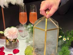 -王品牛排(北京西单店)