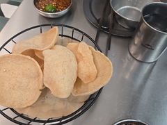 -椰庭·椰子鸡·创意玩家(晶耀前滩店)