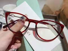 -爱视眸Eyeblling眼镜·依视路·蔡司镜片折扣店(百联南方商城购物中心)