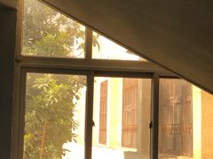 -山东师范大学(千佛山校区)