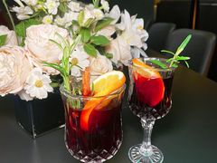 -LE COQ大公鸡小酒馆(北京首店)