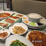 夏天就应该在这里，逛吃逛吃一天才对❗