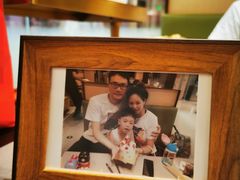 -海底捞火锅(金光华店)