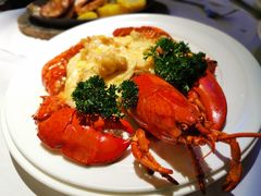 -太平馆西餐厅(北京路店)