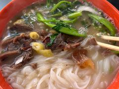 -超记粉店(阜民店)