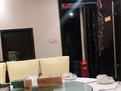 -大鸽饭(马王堆店)