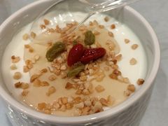 -阿西娅食府(中关村店)