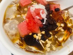 -沪小二铜炉蛙锅(苏州中心星悦汇店)