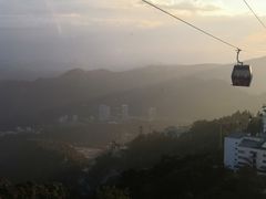 -云顶高原