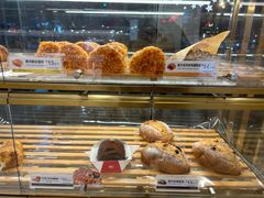 -85度C(青岛闽江路店)