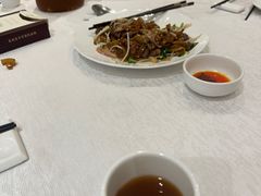 -丰鲤楼•闽南茶楼(仟禧汇店)