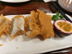 -临家闽南菜(宝洲路店)