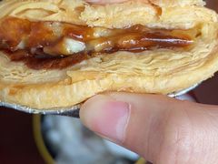 -可莎蜜兒(金城店)