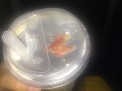 -CoCo都可(湖滨银泰店B区店)