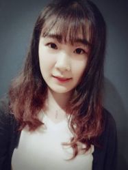 -TSO 慕尚·微潮派