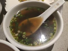 -海底捞火锅(万象城店)