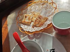 -伙靠·江浙菜(田林路店)