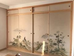 -怡尊阁和室榻榻米全屋定制工厂店