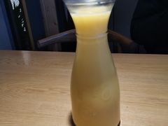 -小月靓虾(湘隆时代广场店)