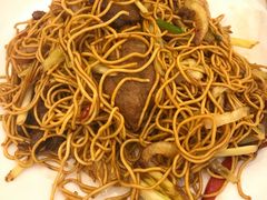 -白玉兰食品(汇联商厦店)