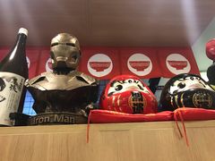 -皆道拌麻辣烫·麻辣拌