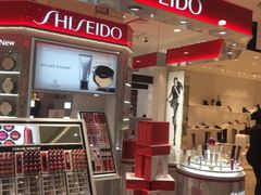 -王府井百货(总府店)