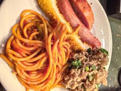 -戈拿旺巴西烤肉(崇文门店)