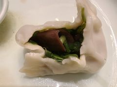 -佳和水饺(海德公馆店)