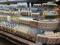 -Olé精品超市(上海虹桥南丰城店)