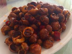 iphone_upload_pic-老周记海鲜餐饮服务有限公司(旗舰店)