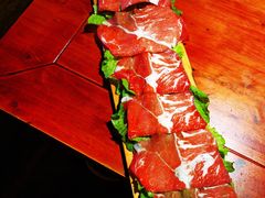 -春熙里老火锅(春熙路店)
