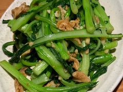 -话梅·客家小厨(东门店)