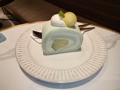 -KNOTKNOT珞珞·日式甜品(K11店)