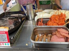 -张记灌饼(丰富路店)