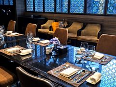 -深圳四季酒店·馥自助餐厅