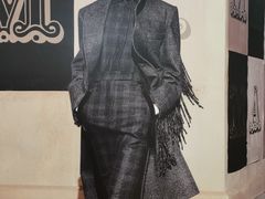 -杉杉奥特莱斯广场(哈尔滨店)